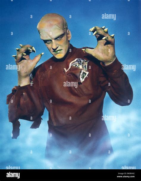 James Arness Hi Res Stock Photography And Images Alamy