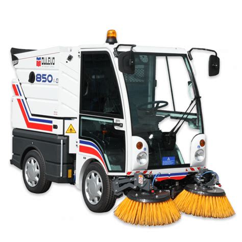 Industrial Floor Sweepers Beta Solutions Ltd Floor Cleaning Machine