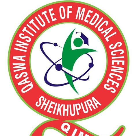 qaswa institute of medical science sheikhupura sheikhupura