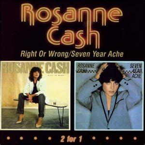 Rosanne Cash Lyrics Lyricspond