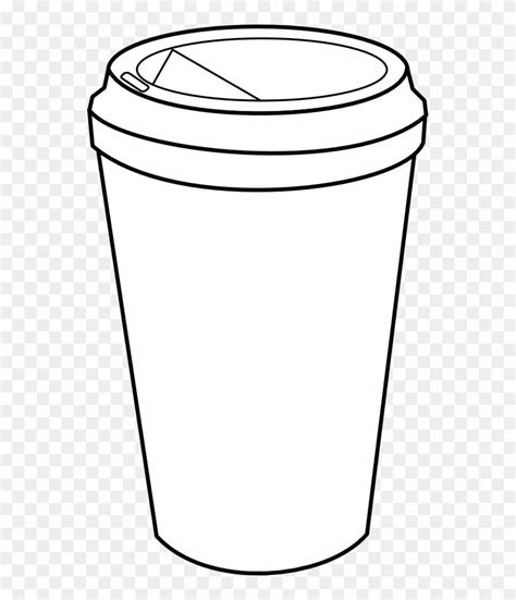 Some of the coloring page names are cup mug coffee starbucks coloring, christmas coffee cups coloring, design starbucks cup cream coloring, coloring cup of coffee coloring img 22775, large cup coloring game, coffee cup coloring at colorings to and color, coffee mug coloring at colorings to and color, coffee beans from starbucks. Pin on Life Shares