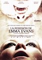 dvdrosariofilm: La posesión de Emma Evans (HD)