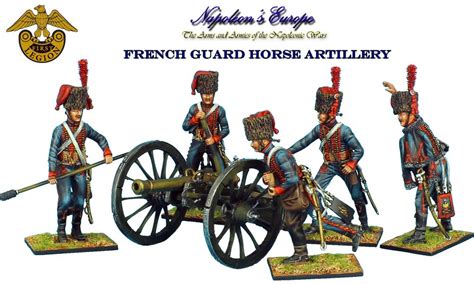 Napoleonic Wars Metal Figure 130 Details About Vid Soldiers French