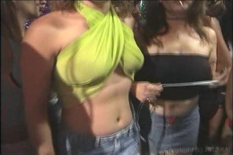 Latin Girls Gone Wild Spring Break Sexsation Streaming Video On Demand Adult Empire
