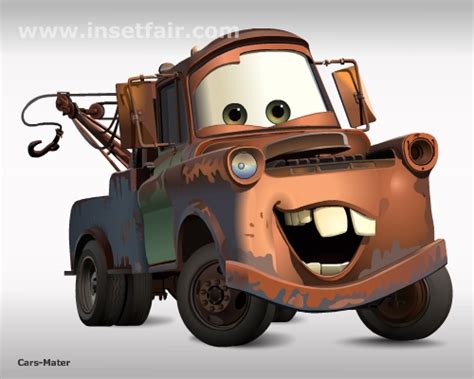 Just visit my google adds and find more. 16 Free Cars Movie Vector Images - Cars Movie Characters ...