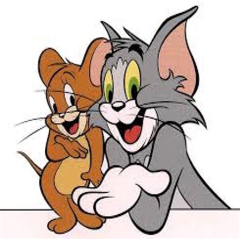 Tom And Jerry 4k Wallpapers Top Những Hình Ảnh Đẹp