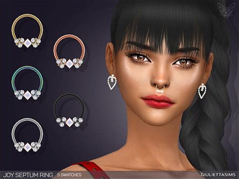 Sims 4 Tattoospiercings Cc • Sims 4 Downloads • Page 29 Of 155