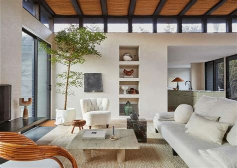 Interior Design Trends 2022 18 Top Looks From Experts Sephina