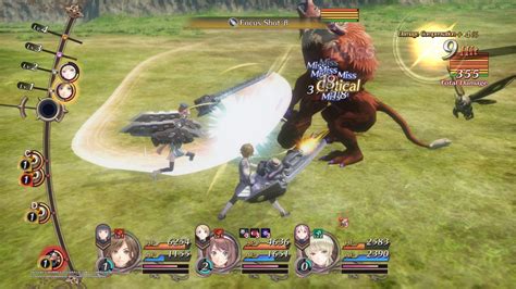 Why not start up this guide to help duders just getting into this game. Review: Oversized weapons, unrestrained ambition define Dark Rose Valkyrie | Michibiku