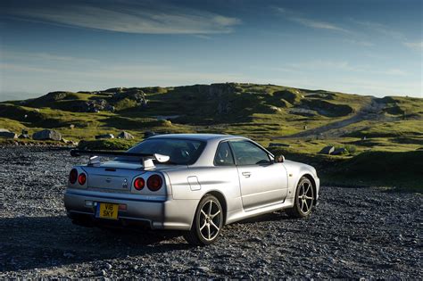 Nissan skyline wallpapers, backgrounds, images— best nissan skyline desktop wallpaper sort wallpapers by: Nissan Skyline GT-R V-spec (BNR34) coupe cars 1999 wallpaper | 4096x2726 | 759193 | WallpaperUP