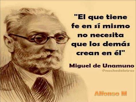 Miguel Unamuno Words Quotes Wise Words Words Of Wisdom Life Quotes