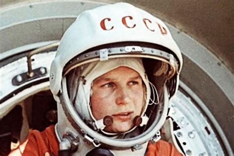 30 amazing facts about yuri gagarin the first human in space world history edu
