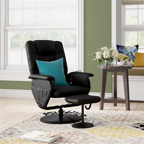 The Only Recliner Buying Guide You Ever Need To Read Visualhunt