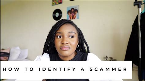 are you being scammed scammers in freelance and business youtube