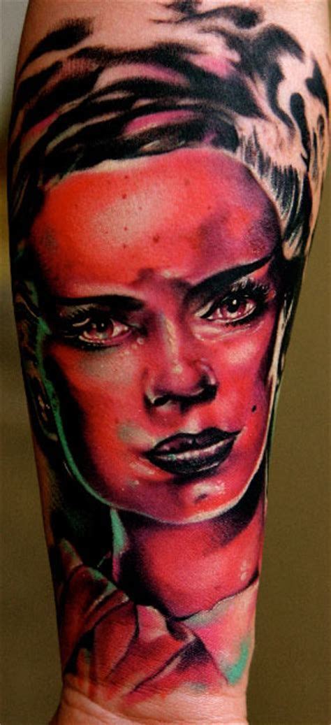 World Best Tattoo Artist The Worlds Best Tattoo Artists Young People