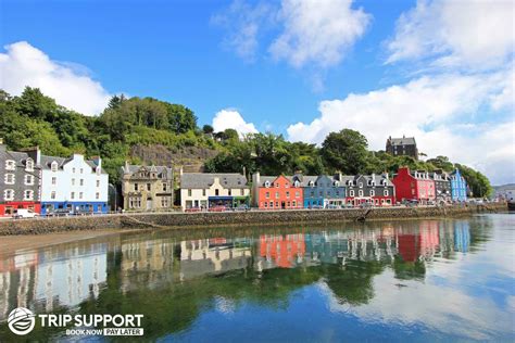 7 Best Beaches In Tobermory Trip Support