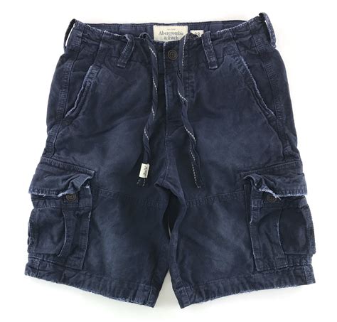 boisson effacement couscous abercrombie and fitch mens shorts chuchotement relancer convertible