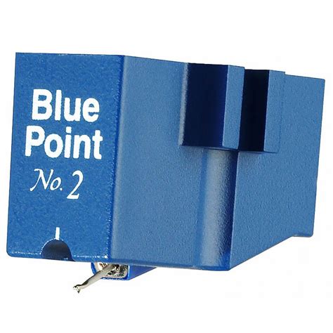 Wrench sets, pliers, socket sets, drills and drillbits, and much more including a high end blue point mechanics creeper that mounts to tool box. Cartridges : Sumiko Blue Point No 2