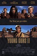 Young Guns II (1990) - IMDb