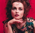 Citazioni dei Film con Helena Bonham Carter - PensieriParole