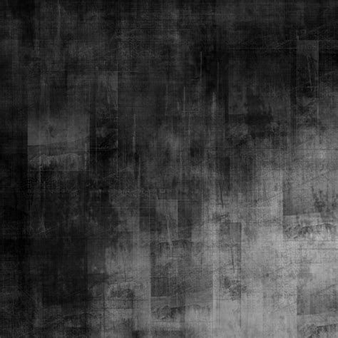 10 Best Black And Gray Background Full Hd 1920×1080 For Pc