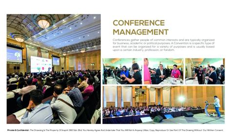 Apple creative work asia event management. inspirit 360 Sdn Bhd Reviews | View Portfolios | DesignRush