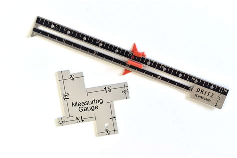 Name Of Measuring Tools And Their Uses Adinaporter