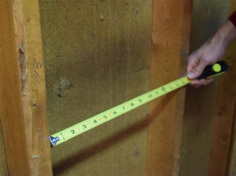 How To Install A Pegboard How Tos Diy