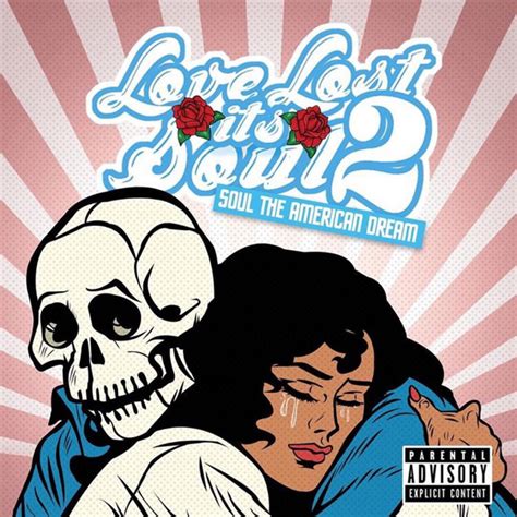 Ms Lauryn Song And Lyrics By Soul The American Dream Spotify