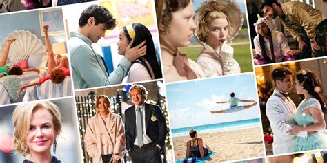 Top 10 Romantic Comedies 2020 Top 10 Best Christmas Romantic Comedies