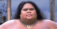 Israel Kamakawiwoʻole: The epic story of the Hawaiian singer's iconic cover