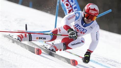 Le norvégien henrik kristoffersen a remporté le slalom de chamonix ce dimanche. Chamonix accueillera deux slaloms hommes en 2021 - Eurosport