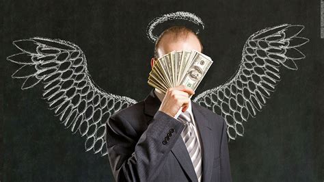 Want Funding How To Pitch To Angel Investors