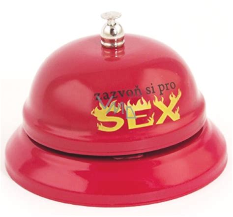 Albi Receptionist Ring The Bell For Sex Vmd Parfumerie Drogerie