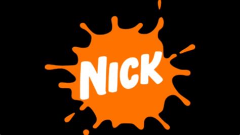 Nickelodeon Splat Theme Song Youtube