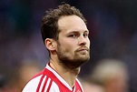 Daley Blind diagnosed with inflammation of the heart muscle - myKhel