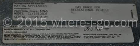 Where I Go – Where I go and things I like