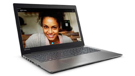 Buy Lenovo Ideapad 320 Core I3 Laptop With 512gb Ssd And 12gb Ram At