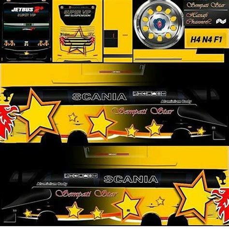 Masuk ke sini untuk mendownload puluhan livery bussid kualitas hd gratis. Livery Bussid Arjuna Xhd Jernih Polisi