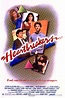Heartbreakers - Rotten Tomatoes