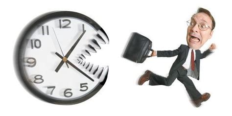 6 Tips To Never Be Late Again Huffpost Life