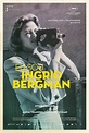Trailer e resumo de Eu Sou Ingrid Bergman, filme de Documentário ...