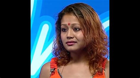 Top Motivate Neha Kakkar First Audition Indian Idol Fact Nehakakkarsongfirstvideo Shorts