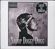 Snoop Doggy Dogg* - 3 Disc Set (2010, CD) | Discogs