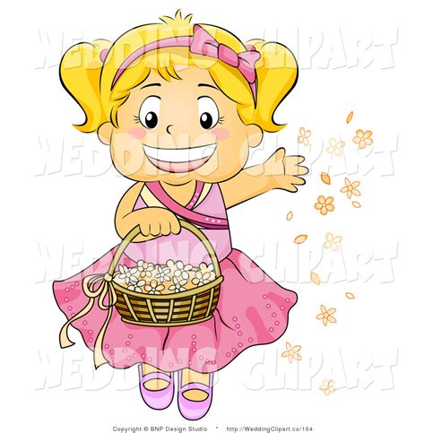 Flower Girl Clipart 20 Free Cliparts Download Images On Clipground 2024