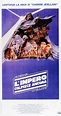 L'impero colpisce ancora (1980) - Streaming | FilmTV.it
