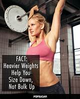 How To Lose Weight Lifting Weights Images