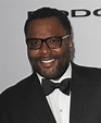 lee daniels Picture 78 - The 17th Annual Hollywood Film Awards