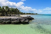Abaco Bahamas Islands: Guide to Treasure Cay & Elbow Cay Bahamas