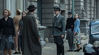 Foto de la película Múnich en vísperas de una guerra - Foto 24 por un ...